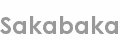 sakabaka