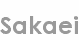 sakaei