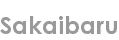 sakaibaru
