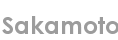 sakamoto
