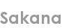 sakana