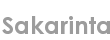 sakarinta