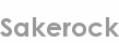 sakerock