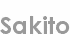 sakito