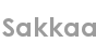 sakkaa