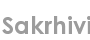 sakrhivi