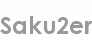 saku2er