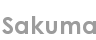 sakuma