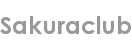 sakuraclub
