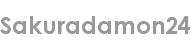 sakuradamon24