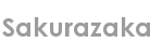 sakurazaka