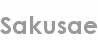 sakusae