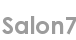 salon7