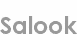 salook