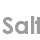 salt