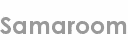 samaroom