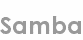samba