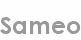 sameo