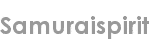 samuraispirit