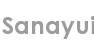 sanayui