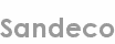 sandeco