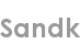 sandk