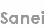 sanei