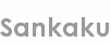 sankaku