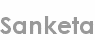 sanketa