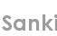 sanki