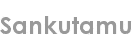 sankutamu