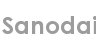 sanodai