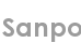 sanpo