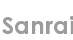 sanrai