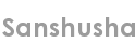 sanshusha