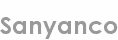 sanyanco