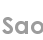 sao