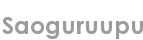 saoguruupu