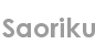 saoriku