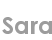 sara