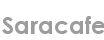 saracafe