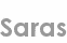 saras