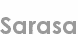 sarasa