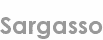 sargasso