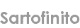 sartofinito