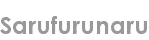 sarufurunaru