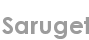saruget
