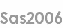 sas2006