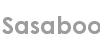 sasaboo