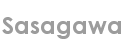 sasagawa